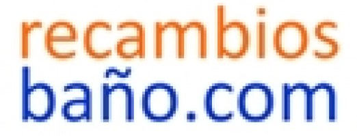 RECAMBIOS UNIVERSALES